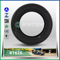 Neumático entero de la marca de KETER del neumático de coche de pasajero para 195 / 50R15